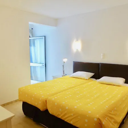 Cip T2 Sea * Албуфейра