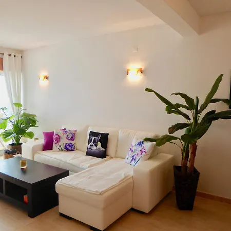 Cip T2 Sea Apartament